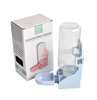 binh-nuoc-gan-chuong-tu-dong-suspended-water-dispenser