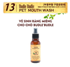 xit-ve-sinh-mieng-cho-cho-budle-budle-120ml