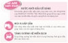 pate-royal-canin-mother-babycat-195gr