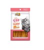 pet8-jp02-soi-thit-cho-meo-35g