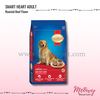 hat-smart-heart-adult-bo-nuong