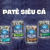 pate-snappy-tom-400gr