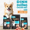 hat-ganador-premium-small-breed