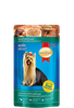 pate-smartheart-130gr