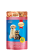 pate-smartheart-130gr