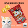 pet8-crunchy-bites-50gr-snack-kho