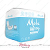 ta-duc-altimate-pet-male-wrap