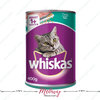 pate-whiskas-adult-400gr