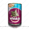 pate-whiskas-adult-400gr