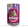pate-whiskas-adult-400gr