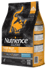 nutrience-subzero-fraser-valley