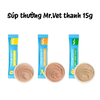 sup-mr-vet-thanh-15g