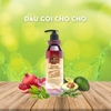 dau-goi-cho-cho-budle-budle-500ml