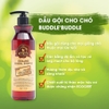 dau-goi-cho-cho-budle-budle-500ml