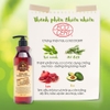 dau-goi-cho-cho-budle-budle-500ml