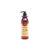 dau-goi-cho-cho-budle-budle-500ml