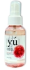 sua-tam-kho-dang-xit-yu-75ml