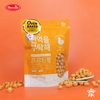 thit-vien-tang-cuong-mien-dich-bowwow-140gr