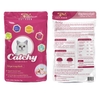 pate-catchy-70gr