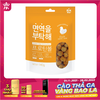 thit-vien-tang-cuong-mien-dich-bowwow-140gr