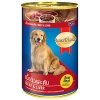 pate-smartheart-adult-400gr