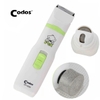 tong-do-may-mai-mong-codos-5200