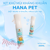 xit-khu-mui-hana-pet-cho-300ml