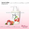 sua-tam-yu-tinh-chat-thien-nhien-4l-yu-oriental-natural-herbs-bath-for-pets