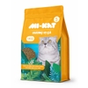 hat-mikat5-1kg