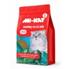 hat-mikat5-1kg
