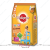 hat-cho-cho-con-pedigree-vi-ga-trung-va-sua