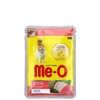 pate-me-o-adult-80gr