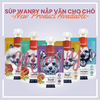 sup-wanpy-hang-cty-cho-90g