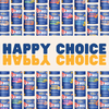 pate-happy-choice-400gr