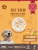 xuc-xich-pho-mai-bap-bowwow