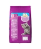 hat-whiskas-kitten-1-1kg