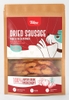 xuc-xich-tellme-thit-heo-bi-do-pork-pumpkin-dry-sausage