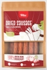 xuc-xich-tellme-thit-heo-bi-do-pork-pumpkin-dry-sausage