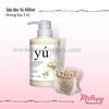 sua-tam-yu-30ml