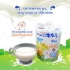 sua-dinh-duong-doggyman-cho-meo-200ml