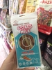 snack-gam-gnawler-sua-de-va-rau-cu