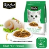 hat-kit-cat-chicken-cuisine