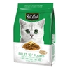 hat-kit-cat-chicken-cuisine
