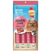 kem-thuong-smart-heart-creamy-treat-cho-cho