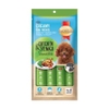 kem-thuong-smart-heart-creamy-treat-cho-cho