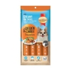 kem-thuong-smart-heart-creamy-treat-cho-cho