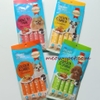 kem-thuong-smart-heart-creamy-treat-cho-cho