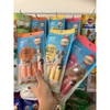 kem-thuong-smart-heart-creamy-treat-cho-cho