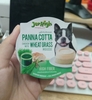 panna-cotta-jerhigh-noi-dia-thai