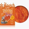 pet8-catit-nibbly-30gr-kho-soi-cho-meo